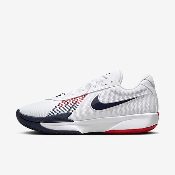 Best low cut basketball shoes 219 clearance